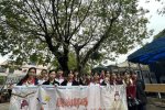 img_0871 - cwy teacher